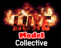 LUXE Model Collective