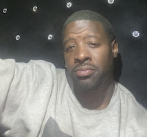 Book Our Models For Your Next Event